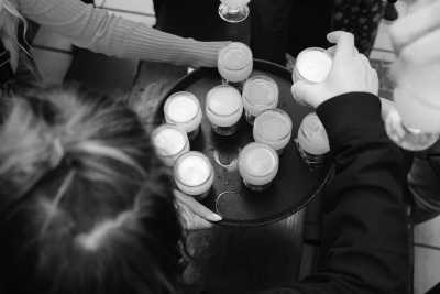 Portugal - Madeira Islands - New Years Eve Trip to beautiful Madeira! Front row seats to one of the world's biggest fireworks displays - don't miss out!" - 3