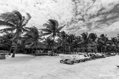 Belize - Caribbean Villas Hotel - Experience Belize Like a Local: Authentic Travel Adventures Await - 14