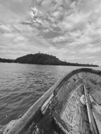 Sao Tome and Principe - São Tomé and Príncipe - Travel to São Tomé and Principe: Africa’s Hidden Paradise Must Explore - 1