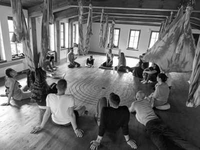 Bulgaria - Veliko Tarnovo - Single Room Cozy Coworking in a Quaint Bulgarian Town - 1