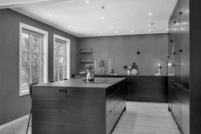 Norway - Tromsø - Artic Aurora 🌈 and Reindeer Glides 🦌 in Norway: Tromsø's Winter Wonderland ❄️ - 10