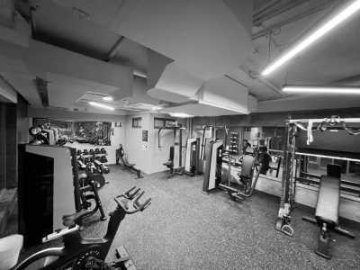 Malta - Grands Suites Hotel Residences & Spa - Explore Malta Island While Joining a Techno Music Festival - 6