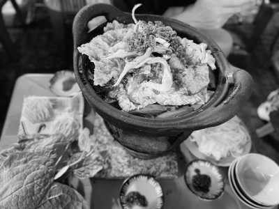 Vietnam - Ho Chi Minh City - All in one trip to Vietnam: Ho Chi Minh City and Da Lat - Nha Trang, Travel in a local way - 5