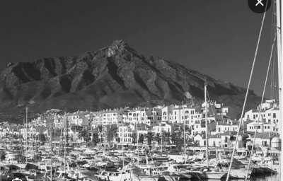 Spain - Puerto Banús - (2weeks) Escape, Connect, Dream: Join the Ultimate Co-Living & Co-Working Retreat in Marbella!