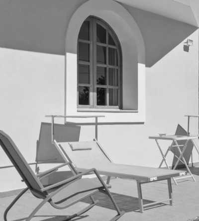 Italien - Syracuse - Home Office on SICILY with a Local  💻: Big Villa at the Sea, Private Italian Chef 👨🏼‍🍳, Turquoise Waters, Amazing Sunsets & much more! ☀ - 8