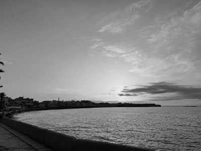 Greece - Chania - Chania, Greece: Uncover the Best Beaches 🌊🏖️ and Travel Like a Local - 8