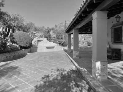 Spain - Casa Rural La Capachera - ALL INCLUSIVE Long weekend under the sun of Andalucia - Gastronomy, vineyard tour, outdoor activities and relaxing mountain views - 7