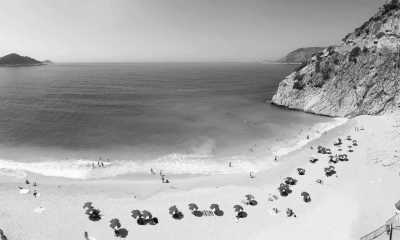 Turkey - Antalya - Antalya Culture & Social Trip