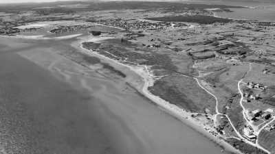 Croatia - Queens Beach - Croatian Paradise Found: Beaches, Culture, Vibrant Nightlife and Gastronomic Marvels in Zadar