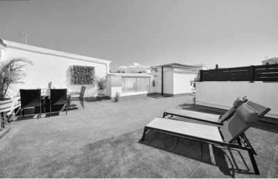 Spain - Málaga - Unleash Your Creativity: Malaga's Enchanted Co-Working Escape - Where Work and Wanderlust Collide! 🌞💻 - 3