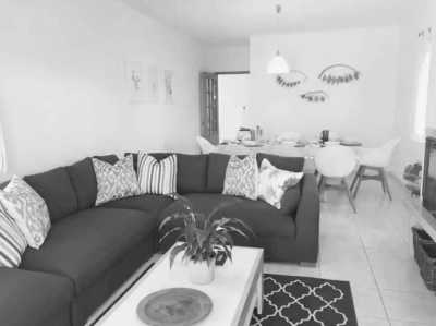 Portugal - Faro District - Einen Monat Coworking an der Algarve - einfach Meer genießen! - 8