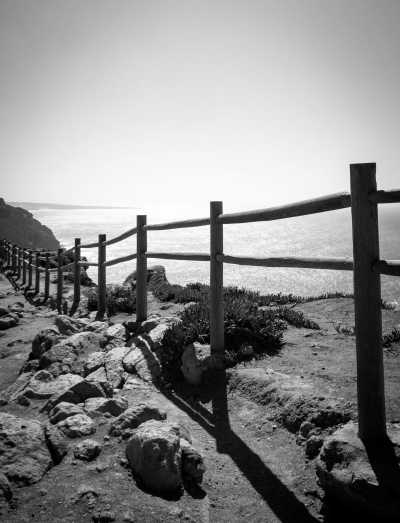 Portugal - Cabo da Roca - Explore Lisbon, Sintra Castles, Jeep Safari and Sunset Picnic at Cabo Da Roca - Girls-Only! - 5