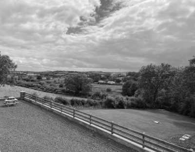 Ireland - Dublin - Experience County Monaghan: Activity Packed Weekend - 10