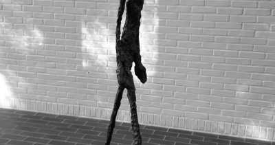 Nordeuropa - Humlebæk - Natur-und Kultur Segeltörn von Kopenhagen - 2