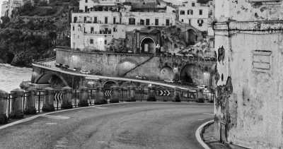 Italy - Amalfi Coast - 6 days in Bella Napoli and the dolce vita ☀️🍹 - Neapolitan pizza, Spacca Napoli and much more - 2