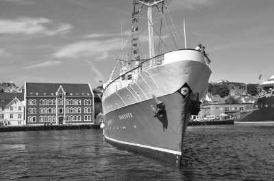 Norway - Stavanger - Road trip From Stavanger to Bergen, Norway: Preikestolen and Trolltunga Explorer - 1