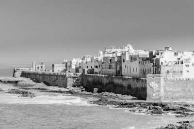 Marokko - Essaouira - 3 Days Trip: Marrakech - Essaouira🐟️& Agafay Desert, SUNSET☀️,CAMEL RIDE🐫 AND MUCH MORE 🌴⭐️⭐️! - 1