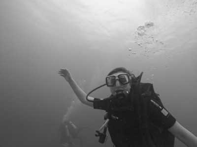 Jordanien - Aqaba - Journeying Through Jordan with a Local!