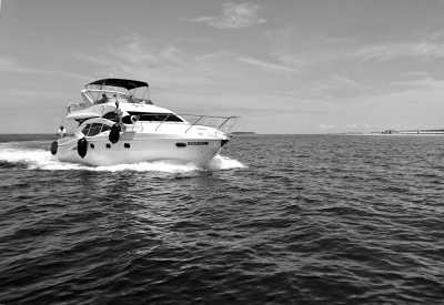 Egypt - Lagona - Explore Dahab, Bedouin Life, The Amazing view of the Mountains around You,View of Coral Reefs, Saint Catherine and Jabal Mousa - 2