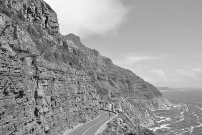 South Africa - Cape Town - Cape Town and the Garden Route 🇿🇦 Explore South Africa with a Local - 3