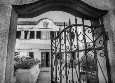 Portugal - Sintra - The Best of Sintra, Portugal: Surfing, Hiking, and Sustainable Living on a Permaculture Farm - 1