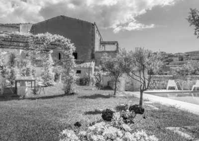 Italy - Noto - 🚴‍♀️🇮🇹 Sicily by E-Bike: Beaches, Amazing Food & Baroque Towns 🌅🏛️ - 2