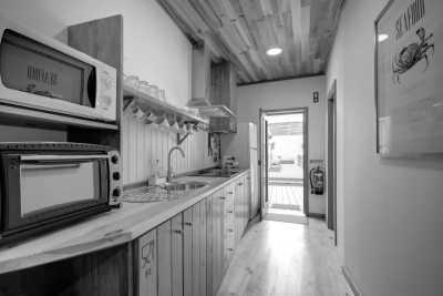 Portugal - Baleal Island - Surf & Yoga camp in the beautiful village of Baleal/Peniche Portugal - Experience MEO Pro surf competition and the Berlengas Nature reserve! - 2