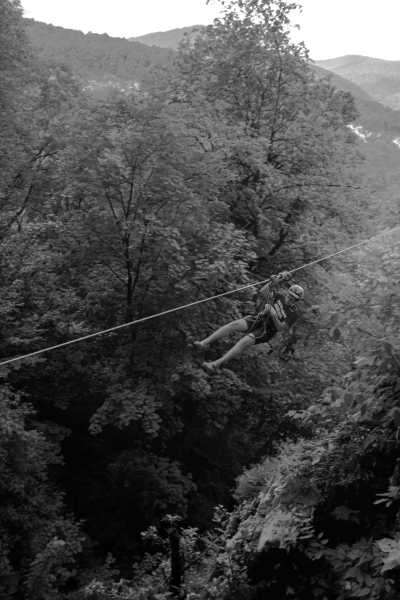 India - Munnar - India, Kerala: Enjoy Beaches and Mountain Escapes in One Package - 3