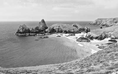 United Kingdom - HomeOffice with digital nomads in Newquay, Cornwall 🇬🇧 CoLiving Trip - JoinMyTrip