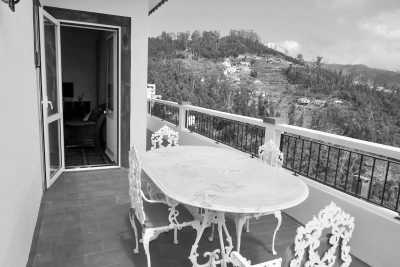 Portugal - Caniço - 2 Weeks Madeira 🌴 CoLiving & CoWorking 💻 with private studio flat - 3