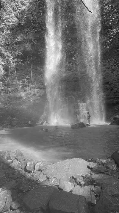 Ghana - Aburi Botanical Gardens & Park | TortoisePath.com - 7 Days Epic Experience In Ghana - 3