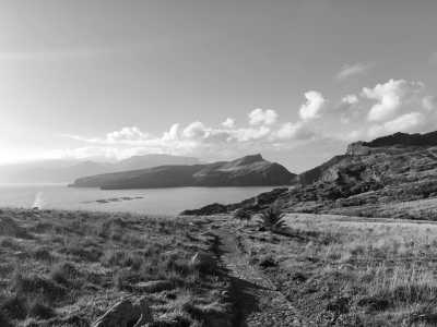 Portugal - PR8 Vereda da Ponta de São Lourenço - Hikes, local food, swimming with dolphins 🌅 The Ultimate Adventure in Madeira, Portugal🏄‍♂️ - 1