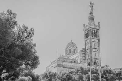 France - Marseille Provence Airport - Mystical Marseille: Unveiling the Secrets of the Mediterranean Jewel - Welcome to Provence!