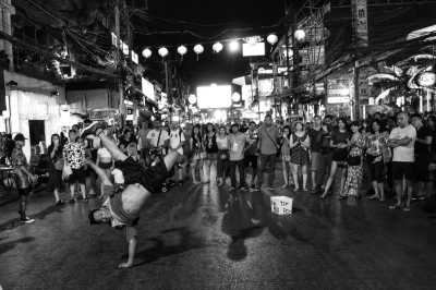 Thailand - Phuket - Uncover the Wonders of Thailand:  Explore Its Beauty & Culture! - 2