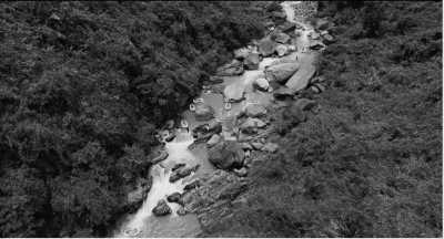 Vietnam - Da Nang - Island Exploration - Cable Car Riding and Camping in Central Vietnam