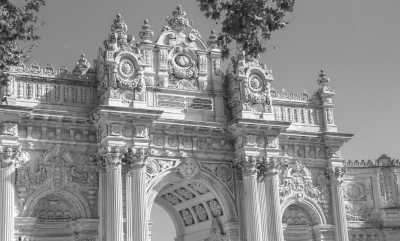 Türkei - Anatolian Side - Female Only: Culture Trip to Istanbul, Turkey: History, Museums, Food and More - 1