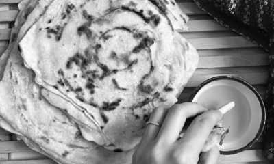 Tunisia - Yasmine Hammamet - 🏖️ CoWorking Escape in a Beachfront Bungalow on the Mediterranean Sea in Hammamet, Tunisia! - 7