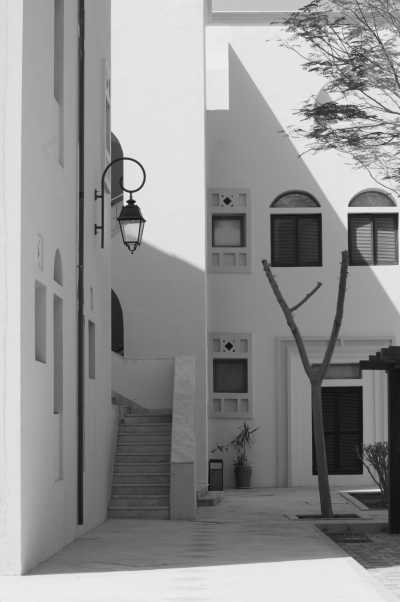 Jordanien - Dead Sea - Jordan Adventure 🇯🇴 Roadtrip of the red country with desert experience in a Bedouin tent camp ⛺️ & sleep into a real cave! - 1