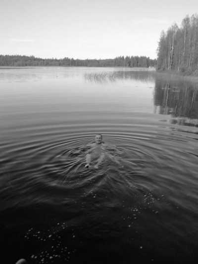 Finland - Leppävirta - Explore the Best of Finland: A Grand Tour with Sports Coaching, Kayaking, Saunas, and Workshops - 4