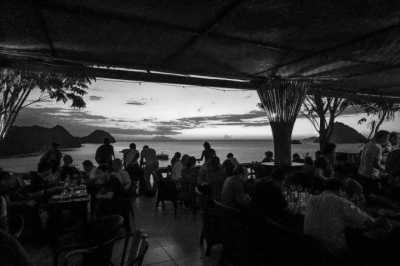 Indonesien - Labuan Bajo - *Returning Tripmates only* A Thrilling Tour to Indonesia's Most Beautiful Islands: Unforgettable Liveaboard Experience, Seaside Glamping and Relaxation in a Beachfront Villa (INDONESIA TRIP - PART I) - 1