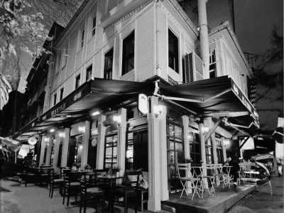 Türkei - Yeniköy - Long Weekend All-Inclusive Istanbul Trip with a Local Guide