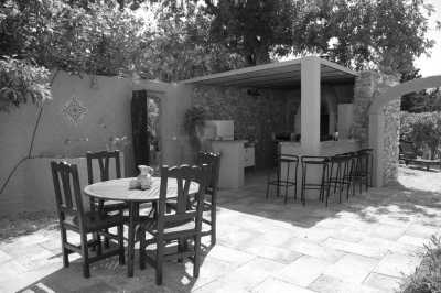 Spanien - Felanitx - Finca CoWorking auf Mallorca - 7