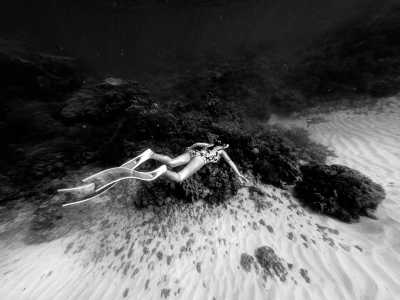 Vietnam - Phú Quý - Co-Working and Co-Living 1 Month in Paradise: Exploring Phu Quy Island's Hidden Gems, Vietnam - 2