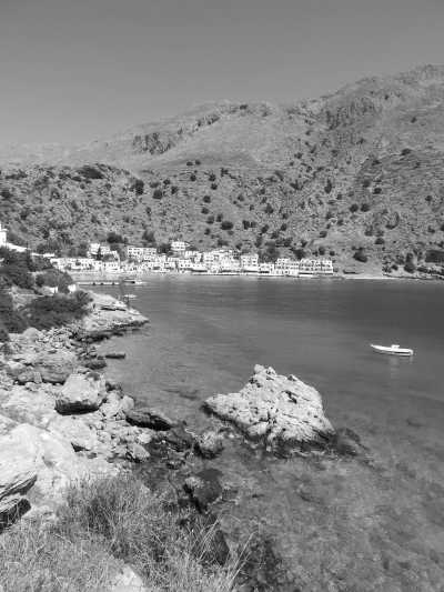 Greece - Anopolis - Wild Crete, Trekking in Gorges and Remote Beaches, Explore Architecture and Art and Eat like a Local in Greece - 1