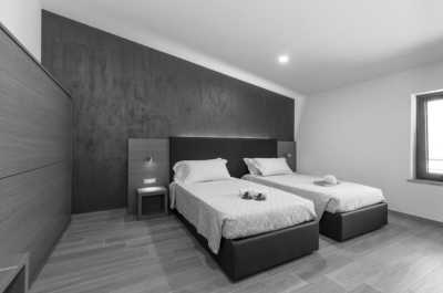 Italien - Fusine Laghi - Winter weekend trip ⛄ Italian Alps, Authentic Italian Village, skiing & lots of FUN - 3