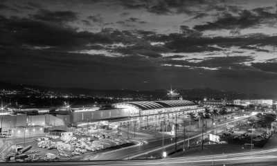 Costa Rica - Fraijanes - Majestic Adventures in Costa Rica: Beaches, Volcanoes, Hot Springs, Cloud Forest, and Pura Vida Lifestyle! - 1