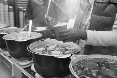 Austria - Rathausplatz - Christmas Getaway to Vienna 🎄 - 2