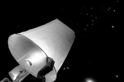 Thailand - Chiang Mai - 21 Days: Experience the Magic of Loy Krathong in Chiang Mai While CoWorking - 3