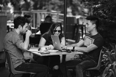 Lithuania - Find a perfect work-life balance: extraordinary workcation in spa town Druskininkai, Lithuania in October - JoinMyTrip