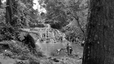 India - Kodaikanal Hill Station - Ancient South India: Experience the Exotic Ancient Temples and Enticing Hills of Tamilnadu - 12